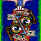 Mind Monsters