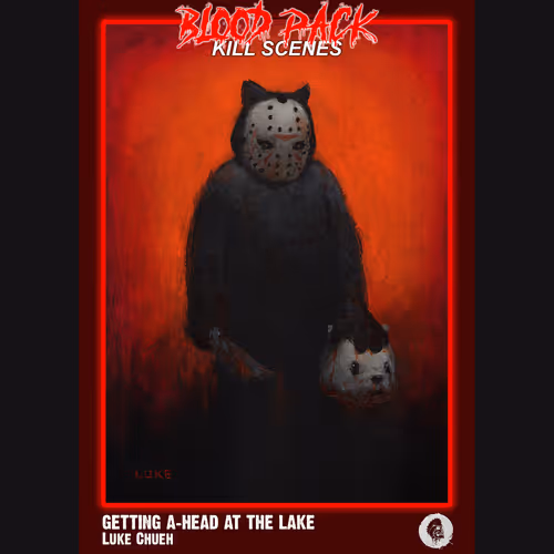 Rad NFT Collectibles