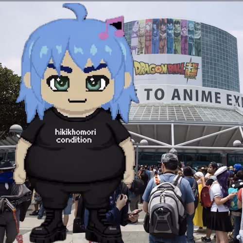 Sonicfans