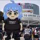 Sonicfans