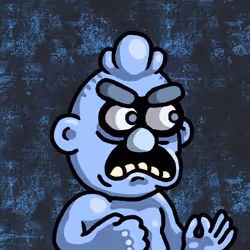1070