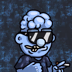 580