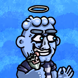 47