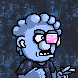 35