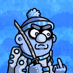 120