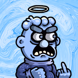 52
