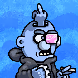 59