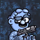104