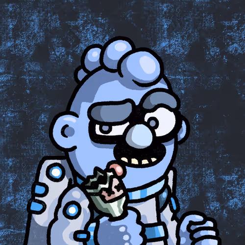 Deadxyz