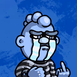 1060