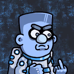 2257