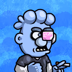 260