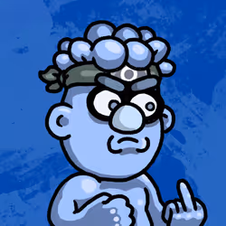 50