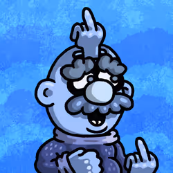 31