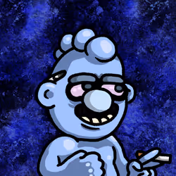 2245