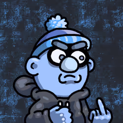 71