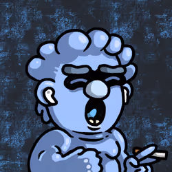 257