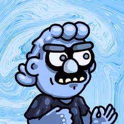 562