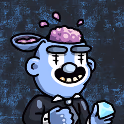2121