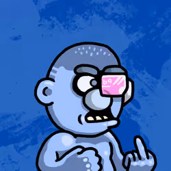 24