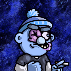 58