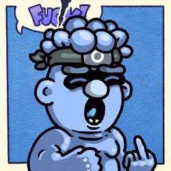 426