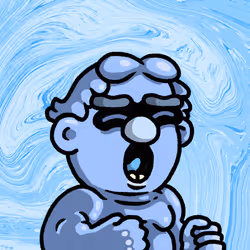 630