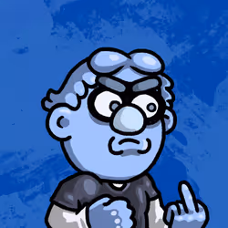 95