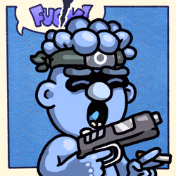 99
