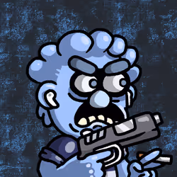 2380