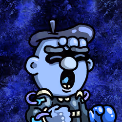 48
