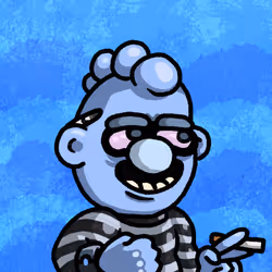 68