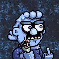 61