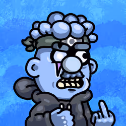 56