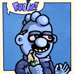 79