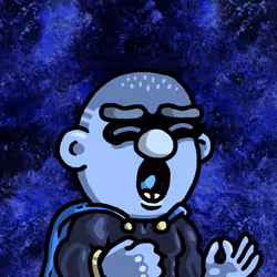 93