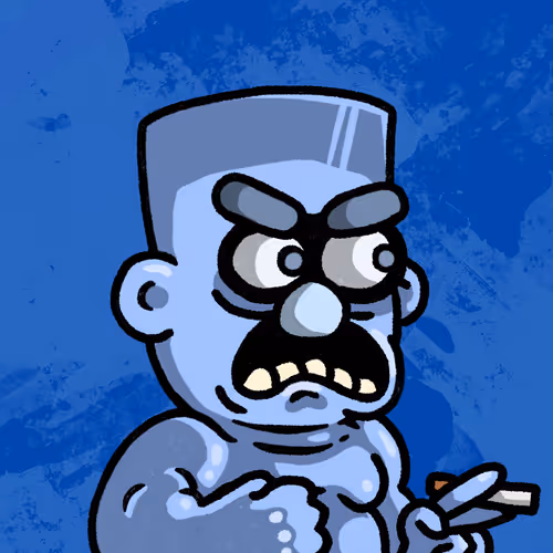 39