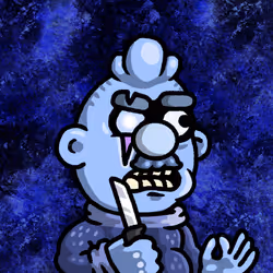 110