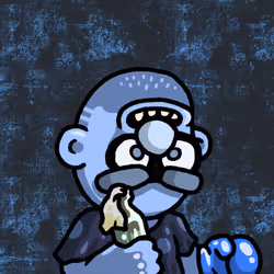 538