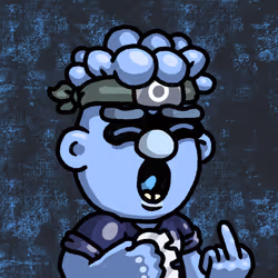 28