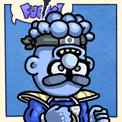62