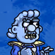 550