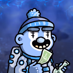 889
