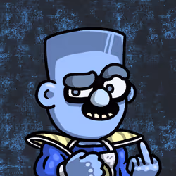 54