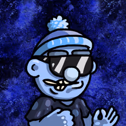 83