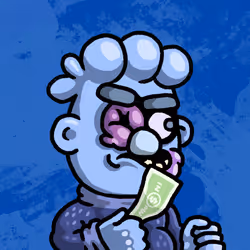 2080