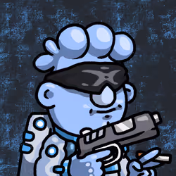 743