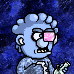 2422