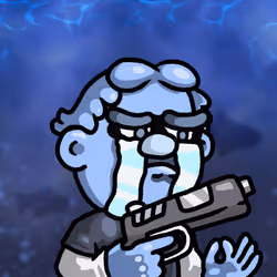 838