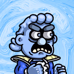 2243